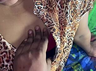 Indian Exotic Sex Unleashed