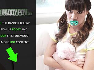 caught you curvy jessa now ride my cock for punishment cowgirl style