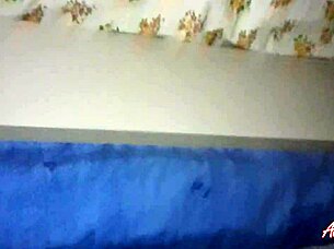 shhh i'm secretly touching pussy while roommate sleeps in dorm