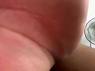 i let uni buddy jerk on my ass fill cum b4 dean 😩