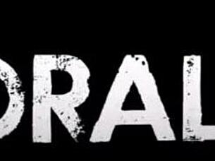 noelle easton fucked missionary cowgirl in hot ffm threesome