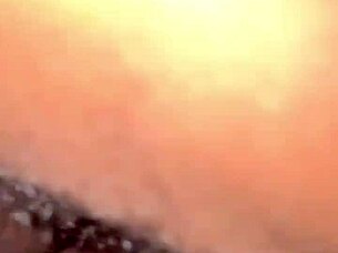 wanna see me flash and get pounded deep in the car?