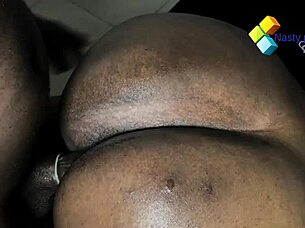 Hubby'S FRIEND POUNDS SWEET WET PUSSY WEEKEND STYLE