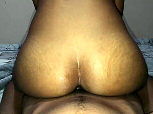 thick cock stud left me with shaky legs after intense pounding