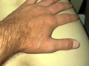 first time balcony fuck with hot milf 😈🍑