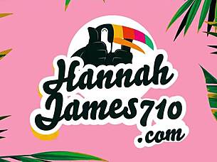 feeling so daring in this see-through agent provocateur silk lingerie try-on