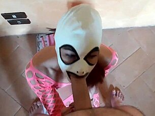 Pov Deepthroat Blowjobs Oral Creampies 2025 Compilation