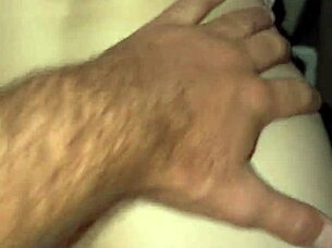 first time balcony fuck with hot milf 😈🍑