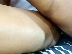 First club meet turns wild with this juicy girl!