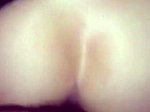 soccermom1978 argentina milf demands rough anal assfucking from total stranger