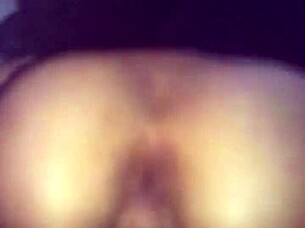 soccermom1978 argentina milf demands rough anal assfucking from total stranger