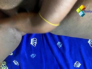 Hubby'S FRIEND POUNDS SWEET WET PUSSY WEEKEND STYLE