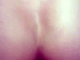 soccermom1978 argentina milf demands rough anal assfucking from total stranger