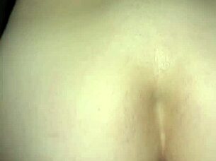 first time balcony fuck with hot milf 😈🍑