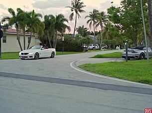 Busty Whore Devours Cock In Car Before Bent Over Pounding