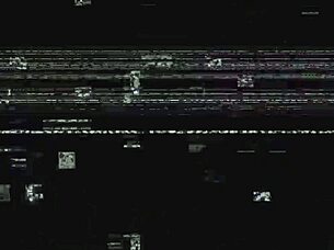 dr tampa warns: don't take rides from strangers—deepthroat, riding, and gaping toys await