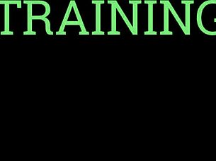 anal training intensifies part ten