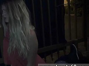 BDSM Gangbang Compilation of First-Time Bound Sluts