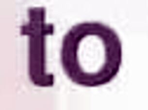 1.90m slim japanese-brazilian ob honey first time 5on1 gapes 🍆🍑