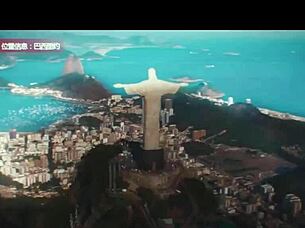 sexy latina bubble butt rides bbc cowgirl 3some leak 😍🍑🔥