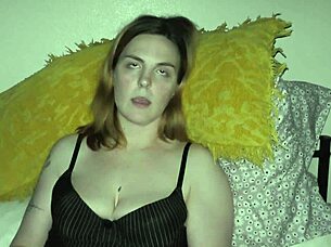 oh my god i'm cumming so hard pt 2