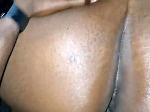 she craved cock so bad, i let her ride wild 😈🍆💦