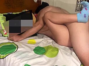 quieres una latina sexy que se deja follar cuando quieras