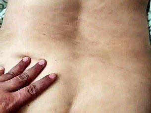 quick morning anal romp with swingers group 🔥🍑