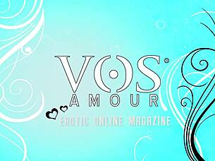 felynx shares steamy lingerie shoot stories with photographers