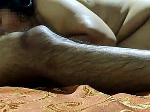 young chases fucks mature street whore quick