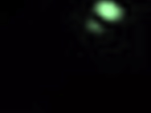 she craved cock so bad, i let her ride wild 😈🍆💦