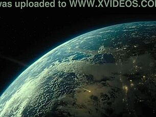 sexy latina bubble butt rides bbc cowgirl 3some leak 😍🍑🔥