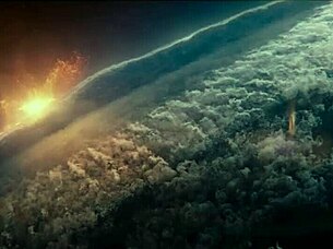 sexy latina bubble butt rides bbc cowgirl 3some leak 😍🍑🔥