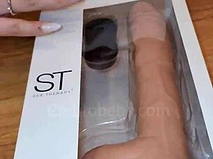 cielitobebe shares surprise gift trailer fun