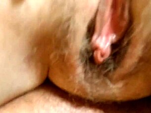 hey wanna see this pov pussylicking up close and personal