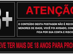 fiery ebony latina orgy rocks sao paulo night