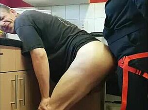 bisexual dude pegged hard in ass collection