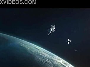 sexy latina bubble butt rides bbc cowgirl 3some leak 😍🍑🔥