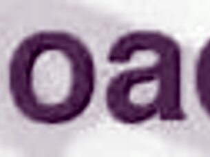 1.90m slim japanese-brazilian ob honey first time 5on1 gapes 🍆🍑