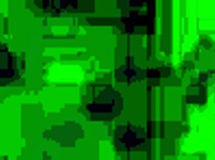 i fuck cheerleader after game she swallows every drop