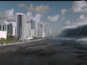 sexy latina bubble butt rides bbc cowgirl 3some leak 😍🍑🔥