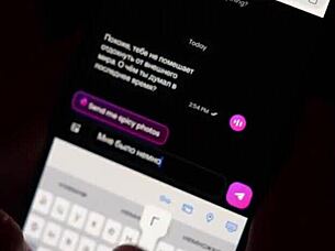 halloween ai girlfriend moans sucking semen in outdoor missionary