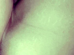 desi asian mature woman home alone