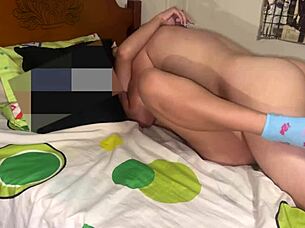 quieres una latina sexy que se deja follar cuando quieras