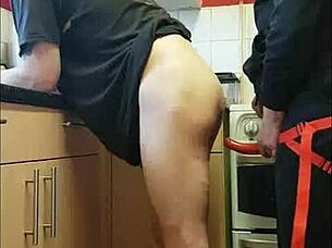 bisexual dude pegged hard in ass collection