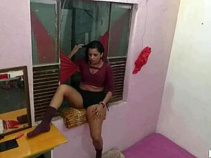 That explicit voyeur fuck makes me cum so hard