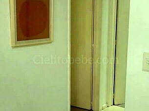 cielitobebe shares surprise gift trailer fun