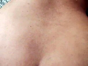 quick morning anal romp with swingers group 🔥🍑
