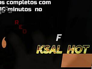 That explicit voyeur fuck makes me cum so hard