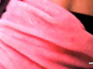 buenos dias madrastra big ass milf ready?